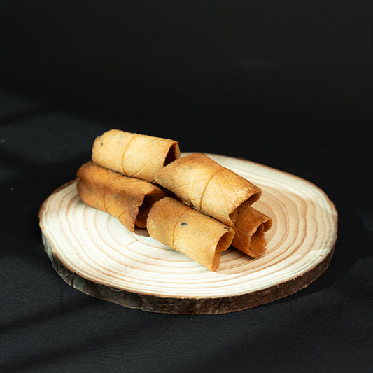 Koya Ela Murukku