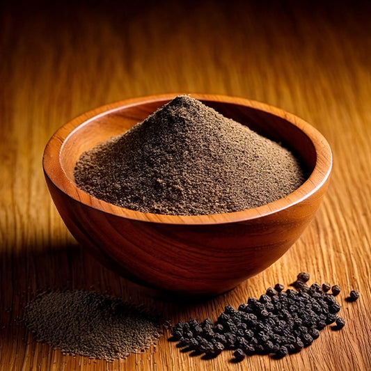 Pepper Powder